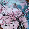 七月🌸小梅 profil fotoğrafı