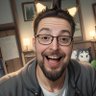 Profilbild von Pants DeCorte