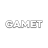 D_Gamet's profile picture