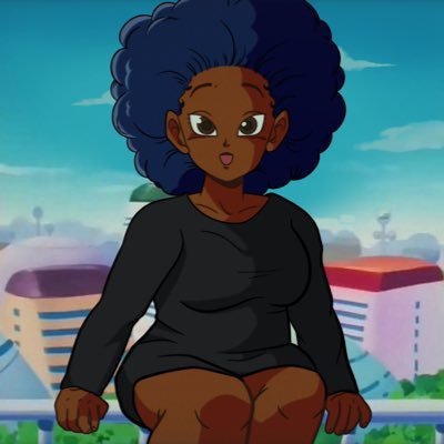 ChichiBanshofan's profile picture