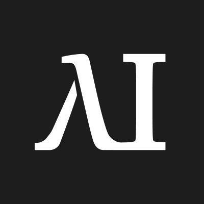 Eigent_AI's profile picture