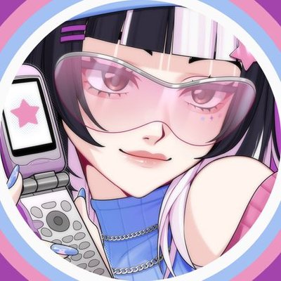 todorusy's profile picture