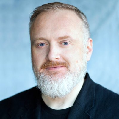 Barry Malone's profile picture