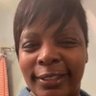 Marcy Boyd's profile picture