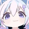 Profilbild von Kiwi