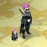 Heuss ๐ฉ๐ฟ๐ต๐ธ's profile picture