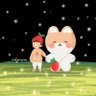⋆₊ ⋆.˚ ᡣ𐭩's profile picture
