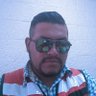 Gerrovalmont's profile picture