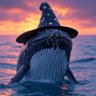 Фото профиля WhaleWizard69