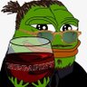0xrealaldc profil fotoğrafı