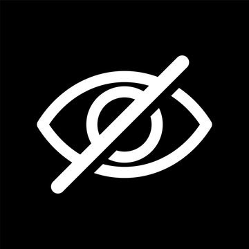 uncensoredcl1p's profile picture