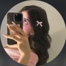 ✧روان ✧'s profile picture