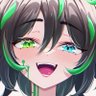 Profilbild von Code Kalivolt