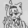 かざくら's profile picture