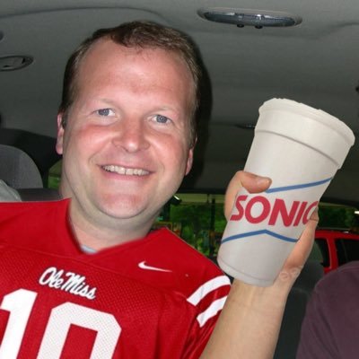 thetobykiethfan's profile picture