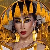 Yuhua's profile picture