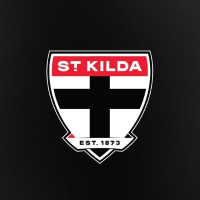 St Kilda FC's profile picture