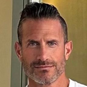 @leetrink's profile picture