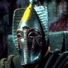 Profilbild von Imperial Sutehk