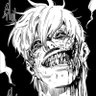 Profilbild von NAVA