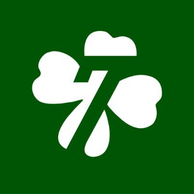 7 🍀's profile picture