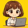 りお｜止まる業務を整える人 profil fotoğrafı
