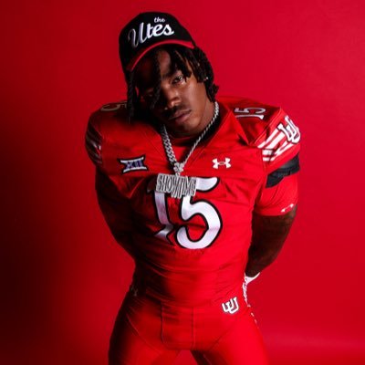lancefrmdabean's profile picture