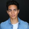 Profilbild von Louie Avila