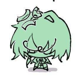 Hlan2212's profile picture