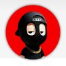Geepee's profile picture