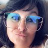 Profilbild von Cecilia