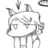 Profilbild von l0li w0lf 🦊 Vtuber (VShotas)