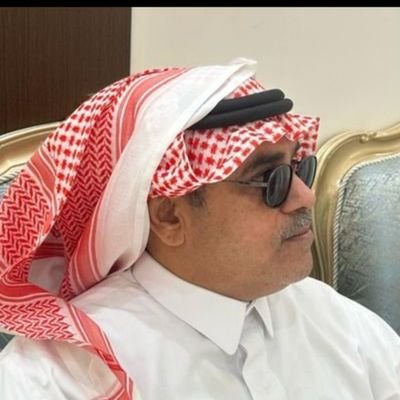 (ابو رزان) safar alharthi's profile picture