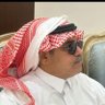 (ابو رزان) safar alharthi's profile picture