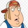 Carl's profile picture