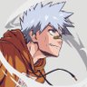 Darksaber✳️'s profile picture