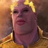 Solar Onyx's profile picture