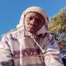 Profilbild von MAYBE, THUTO-TEMA