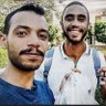 MegoO's profile picture
