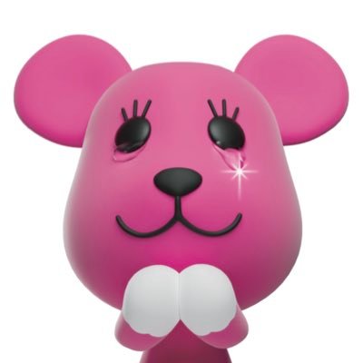 Sony | So-net【公式】's profile picture