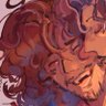 luz☭'s profile picture