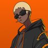 Remember When?'s profile picture