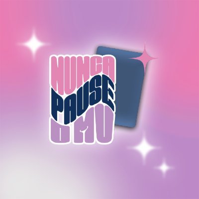 NPOMV | Zine's profile picture