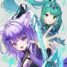 ガンツ・G・極・不死鳥 🍙's profile picture