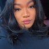 Rae's profile picture