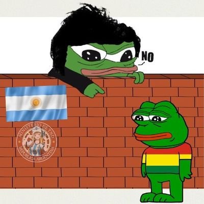 SergidWeber's profile picture