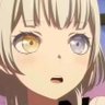 Profilbild von 鱼儿