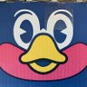 やっちゃん・やってぃーな 的头像