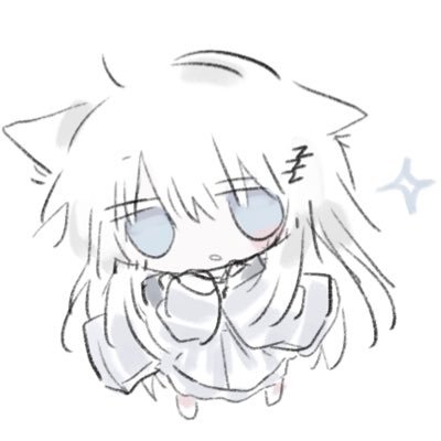 swimmer_vrc's profile picture