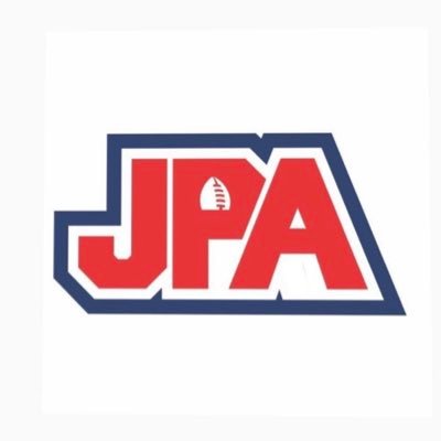 jasrifootball's profile picture